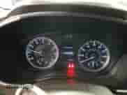 2020 Hyundai Santa Fe SE с VIN 5NMS2CAD6LH175749, выставлен на аукционе Copart как лот 60629535 с пробегом 91 253 миль миль и Списание • Salvage title. История ставок и продаж доступна на DreamBid. Изображение 9.