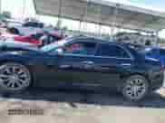 2018 Chrysler 300 Limited with VIN 2C3CCAEGXJH324221, listed as a IAAI auction lot 43002587 with 173,924 mi miles and . Bid and sale history available at DreamBid. Image 14.