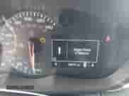 2022 Chevrolet Trax LT с VIN KL7CJLSM6NB568077, выставлен на аукционе IAAI как лот 42047498 с пробегом 24 577 миль миль и . История ставок и продаж доступна на DreamBid. Изображение 14.