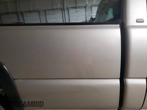 2003 Chevrolet Silverado 2500 Work Truck with VIN 1GCGC24U53Z346589, listed as a Copart auction lot 64644655 with Not provided miles and Salvage title. Bid and sale history available at DreamBid. Image 10.