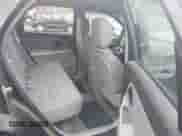 2007 Chevrolet Equinox LS с VIN 2CNDL13F276105649, выставлен на аукционе IAAI как лот 43445420 с пробегом 141 216 миль миль и . История ставок и продаж доступна на DreamBid. Изображение 8.