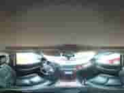 2013 Chevrolet Tahoe LTZ с VIN 1GNSCCE02DR345890, выставлен на аукционе IAAI как лот 41890695 с пробегом 103 385 миль миль и . История ставок и продаж доступна на DreamBid. Изображение 18.