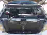 2008 Ford F-150 XLT with VIN 1FTPW12568KC48667, listed as a IAAI auction lot 43486893 with 264,791 mi miles and . Bid and sale history available at DreamBid. Image 10.