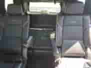 2021 Cadillac Escalade Sport with VIN 1GYS4FKL3MR399070, listed as a Copart auction lot 69247615 with 45,454 mi miles and Salvage title. Bid and sale history available at DreamBid. Image 10.