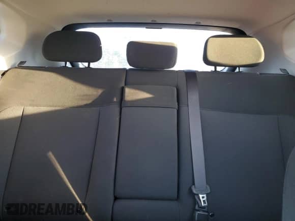 2024 Hyundai Kona SEL с VIN KM8HB3AB7RU121480, выставлен на аукционе Copart как лот 75920924 с пробегом 8 657 миль миль и Списание • Salvage title. История ставок и продаж доступна на DreamBid. Изображение 10.