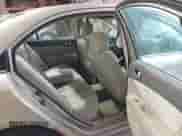 2006 Hyundai Sonata GLS with VIN 5NPEU46F06H004879, listed as a IAAI auction lot 43363054 with 238,450 mi miles and . Bid and sale history available at DreamBid. Image 8.