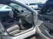 2010 Honda Accord LX z VIN 1HGCP2F33AA054282, wystawiony jako IAAI lot #42381258 z przebiegiem 201 035 mil mil oraz . Historia ofert i sprzedaży dostępna na DreamBid. Obrazek 5.