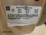 2003 Chevrolet Malibu с VIN 1G1ND52J73M733360, выставлен на аукционе Copart как лот 71376084 с пробегом 128 481 миль миль и Списание • Salvage title. История ставок и продаж доступна на DreamBid. Изображение 13.