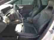 2020 Mercedes-Benz CLA 250 с VIN WDD5J4GBXLN023171, выставлен на аукционе Copart как лот 72099665 с пробегом 55 227 миль миль и Списание • Salvage title. История ставок и продаж доступна на DreamBid. Изображение 7.