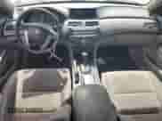 2009 Honda Accord LX-P с VIN 1HGCP26449A045742, выставлен на аукционе Copart как лот 84754715 с пробегом 173 686 миль миль и Списание • Salvage title. История ставок и продаж доступна на DreamBid. Изображение 8.