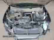 2023 Chevrolet Equinox LT с VIN 3GNAXKEG0PL222463, выставлен на аукционе Copart как лот 87308345 с пробегом 154 239 миль миль и Чистый • Clean title. История ставок и продаж доступна на DreamBid. Изображение 12.