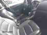 2012 Chevrolet Cruze 2LT с VIN 1G1PG5SC2C7114892, выставлен на аукционе IAAI как лот 42816887 с пробегом 159 893 миль миль и . История ставок и продаж доступна на DreamBid. Изображение 5.
