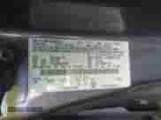 2012 Ford Focus Titanium with VIN 1FAHP3J21CL412419, listed as a IAAI auction lot 43502813 with 150,501 mi miles and . Bid and sale history available at DreamBid. Image 9.