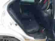 2023 Toyota Camry SE с VIN 4T1T11AK3PU111978, выставлен на аукционе IAAI как лот 42171430 с пробегом 73 436 миль миль и . История ставок и продаж доступна на DreamBid. Изображение 8.