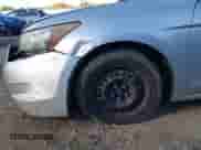 2008 Honda Accord LX z VIN 1HGCP263X8A163249, wystawiony jako IAAI lot #43470092 z przebiegiem 166 953 mil mil oraz . Historia ofert i sprzedaży dostępna na DreamBid. Obrazek 16.