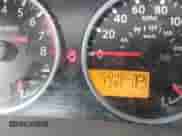 2012 Nissan Frontier SV с VIN 1N6AD0ER5CC400510, выставлен на аукционе IAAI как лот 41525934 с пробегом 158 480 миль миль и . История ставок и продаж доступна на DreamBid. Изображение 16.