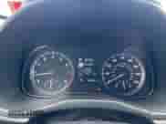 2018 Hyundai Kona SE z VIN KM8K1CAA7JU177889, wystawiony jako IAAI lot #43087670 z przebiegiem 155 774 mil mil oraz . Historia ofert i sprzedaży dostępna na DreamBid. Obrazek 7.