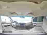 2005 Ford F-150 XLT with VIN 1FTPX12575NA85342, listed as a Copart auction lot 82204225 with 221,143 mi miles and Salvage title. Bid and sale history available at DreamBid. Image 14.