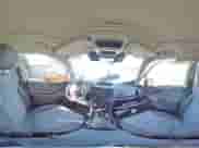 2023 Subaru Forester Special Sports z VIN JF2SKAGC0PH486234, wystawiony jako Copart lot #66476145 z przebiegiem 29 606 mil mil oraz Nie do naprawy • Non repairable. Historia ofert i sprzedaży dostępna na DreamBid. Obrazek 16.