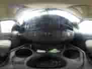 2021 Chevrolet Express Cargo with VIN 1GCWGAF75M1194461, listed as a IAAI auction lot 42122648 with 64,047 mi miles and . Bid and sale history available at DreamBid. Image 20.