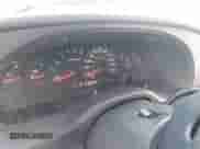 2006 Ford Econoline Cargo with VIN 1FTNE24W06DA73730, listed as a IAAI auction lot 42514522 with Not provided miles and . Bid and sale history available at DreamBid. Image 7.