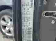 2015 Ram 1500 Big Horn z VIN 1C6RR6LG2FS676334, wystawiony jako Copart lot #51524935 z przebiegiem 210 219 mil mil oraz Szkoda całkowita • Salvage title. Historia ofert i sprzedaży dostępna na DreamBid. Obrazek 13.