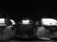 2023 BMW 4 Series 430i with VIN WBA23AT08PCM43813, listed as a IAAI auction lot 42563600 with 40,275 mi miles and . Bid and sale history available at DreamBid. Image 18.