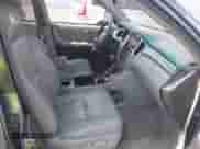 2004 Toyota Highlander с VIN JTEEP21A540031153, выставлен на аукционе IAAI как лот 43275359 с пробегом 232 016 миль миль и . История ставок и продаж доступна на DreamBid. Изображение 5.