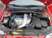 2004 Volvo S60 R с VIN YV1RH52YX42315098, выставлен на аукционе IAAI как лот 42224311 с пробегом 210 883 миль миль и . История ставок и продаж доступна на DreamBid. Изображение 10.