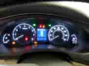 2009 Hyundai Genesis с VIN KMHGC46E79U051304, выставлен на аукционе Copart как лот 80304005 с пробегом 143 894 миль миль и Списание • Salvage title. История ставок и продаж доступна на DreamBid. Изображение 9.