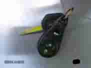 2013 Subaru Forester X Limited with VIN JF2SHAEC1DH403889, listed as a IAAI auction lot 42923586 with 179,858 mi miles and . Bid and sale history available at DreamBid. Image 11.