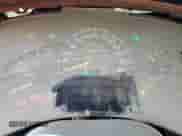 2006 Chevrolet Silverado 1500 LT2 z VIN 2GCEC13Z161276777, wystawiony jako Copart lot #53574645 z przebiegiem 226 707 mil mil oraz Szkoda całkowita • Salvage title. Historia ofert i sprzedaży dostępna na DreamBid. Obrazek 9.