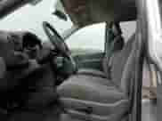 2007 Dodge Caravan SE с VIN 1D4GP25R67B124644, выставлен на аукционе Copart как лот 73365534 с пробегом 204 916 миль миль и Списание • Salvage title. История ставок и продаж доступна на DreamBid. Изображение 7.