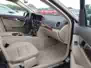 2014 Mercedes-Benz C 300 Sport с VIN WDDGF8AB4EA961056, выставлен на аукционе IAAI как лот 43383880 с пробегом 139 411 миль миль и . История ставок и продаж доступна на DreamBid. Изображение 5.