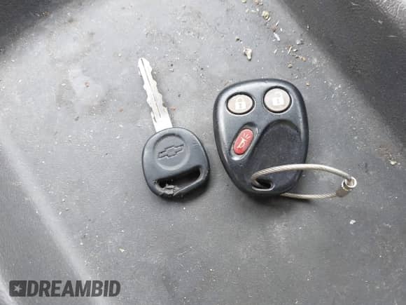 2006 Chevrolet Silverado 1500 LT3 с VIN 1GCEK19Z76Z178242, выставлен на аукционе IAAI как лот 42322595 с пробегом 279 612 миль миль и . История ставок и продаж доступна на DreamBid. Изображение 11.