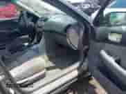 2006 Honda Accord EX с VIN 1HGCM567X6A032378, выставлен на аукционе IAAI как лот 42737942 с пробегом 258 297 миль миль и . История ставок и продаж доступна на DreamBid. Изображение 5.