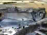 2001 Dodge 1500 with VIN 3B7HC13Z01M247687, listed as a Copart auction lot 61376775 with Not provided miles and Non repairable. Bid and sale history available at DreamBid. Image 9.