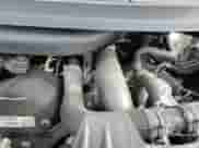 2021 Ram 1500 Limited z VIN 1C6SRFHM9MN806590, wystawiony jako Copart lot #85344005 z przebiegiem 64 549 mil mil oraz Szkoda całkowita • Salvage title. Historia ofert i sprzedaży dostępna na DreamBid. Obrazek 15.