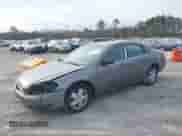 2008 Chevrolet Impala LS с VIN 2G1WB58K489288283, выставлен на аукционе IAAI как лот 41832463 с пробегом 164 432 миль миль и . История ставок и продаж доступна на DreamBid. Изображение 2.