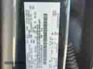 2015 Ford F-150 XLT с VIN 1FTEW1EF0FFC84615, выставлен на аукционе Copart как лот 86283425 с пробегом 108 778 миль миль и Списание • Salvage title. История ставок и продаж доступна на DreamBid. Изображение 13.