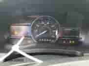 2019 Ford Explorer Limited z VIN 1FM5K7F83KGA64139, wystawiony jako Copart lot #85707055 z przebiegiem 76 221 mil mil oraz Czysty tytuł • Clean title. Historia ofert i sprzedaży dostępna na DreamBid. Obrazek 9.