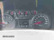 2020 Chevrolet Silverado 1500 Custom с VIN 1GCUYBEF8LZ201826, выставлен на аукционе IAAI как лот 42266906 с пробегом 81 048 миль миль и . История ставок и продаж доступна на DreamBid. Изображение 7.