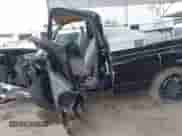 1994 GMC Sierra 1500 z VIN 1GTDC14Z7RZ548920, wystawiony jako IAAI lot #42249049 z przebiegiem 249 605 mil mil oraz . Historia ofert i sprzedaży dostępna na DreamBid. Obrazek 14.