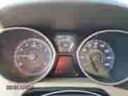 2011 Hyundai Elantra GLS с VIN 5NPDH4AE6BH005267, выставлен на аукционе Copart как лот 86191695 с пробегом 203 559 миль миль и Чистый • Clean title. История ставок и продаж доступна на DreamBid. Изображение 9.