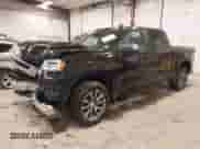 2023 Chevrolet Silverado 1500 LT with VIN 1GCPDKEK4PZ191212, listed as a IAAI auction lot 41215936 with 30,854 mi miles and . Bid and sale history available at DreamBid. Image 17.