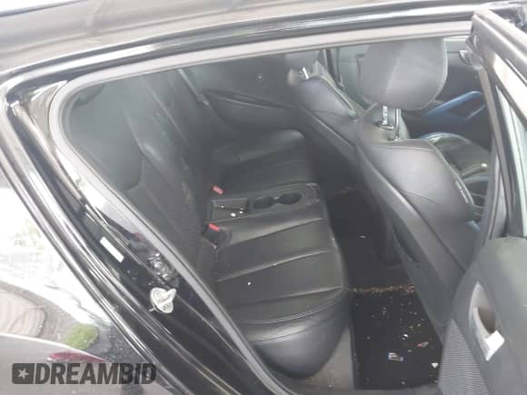 2013 Hyundai Veloster Turbo с VIN KMHTC6AEXDU167848, выставлен на аукционе IAAI как лот 43353403 с пробегом 84 077 миль миль и . История ставок и продаж доступна на DreamBid. Изображение 8.