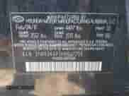 2017 Hyundai Sonata 2.4L с VIN 5NPE24AF5HH567703, выставлен на аукционе IAAI как лот 43232487 с пробегом 45 699 миль миль и . История ставок и продаж доступна на DreamBid. Изображение 9.