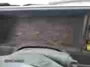 1998 Chevrolet Silverado 1500 z VIN 1GCEC19W5WE219400, wystawiony jako Copart lot #44355965 z przebiegiem Nie podano mil oraz Szkoda całkowita • Salvage title. Historia ofert i sprzedaży dostępna na DreamBid. Obrazek 9.