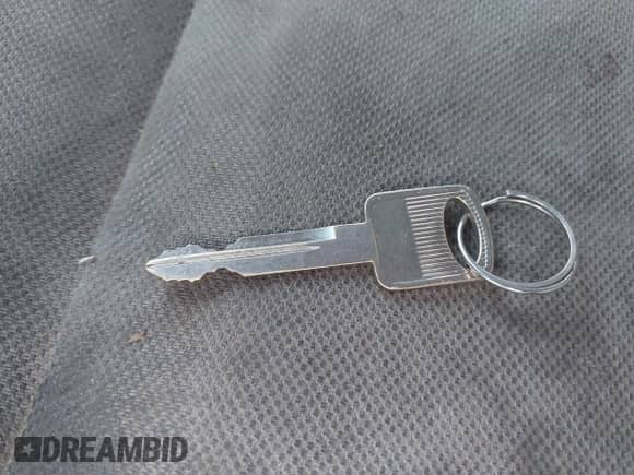 2006 Ford Econoline Cargo with VIN 1FTNS24W86DB02660, listed as a IAAI auction lot 41193514 with Not provided miles and . Bid and sale history available at DreamBid. Image 11.