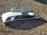 2014 Dodge Durango Citadel z VIN 1C4SDJET2EC406051, wystawiony jako Copart lot #84258365 z przebiegiem 168 210 mil mil oraz Szkoda całkowita • Salvage title. Historia ofert i sprzedaży dostępna na DreamBid. Obrazek 13.